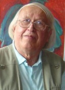 Bernardas Aleknavičius Bernardas Aleknavičius